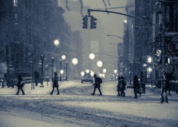 Estamos a  Menos de 40% de Chegar a Extinção Da Humanidade