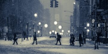 Estamos a  Menos de 40% de Chegar a Extinção Da Humanidade