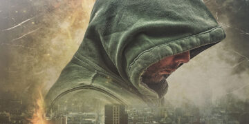 15. O Anticristo: Ele Está Entre Nós