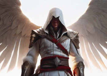 01. Os Nefilins Mistério e Controvérsia na Antiguidade