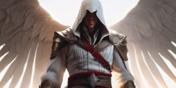 01. Os Nefilins Mistério e Controvérsia na Antiguidade