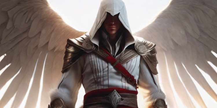 01. Os Nefilins Mistério e Controvérsia na Antiguidade