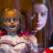 18. Annabelle é Real: A História da Boneca Demoníaca que Aterrorizou o Mundo