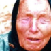 04. Baba Vanga. A Vidente Búlgara
