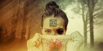 16. A Marca da Besta. Você Terá?