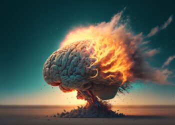 10. O que Aconteceria Se Você Pudesse Se Lembrar De Absolutamente Tudo?