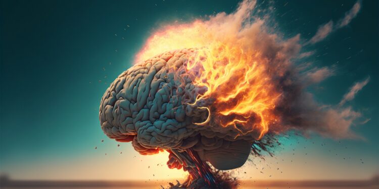 10. O que Aconteceria Se Você Pudesse Se Lembrar De Absolutamente Tudo?