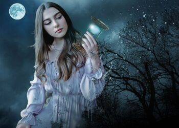 Os Dias Estão Mais Curtos. Terremoto de Valdivia: Como o Poderoso ‘9,5’ Sacudiu a Terra