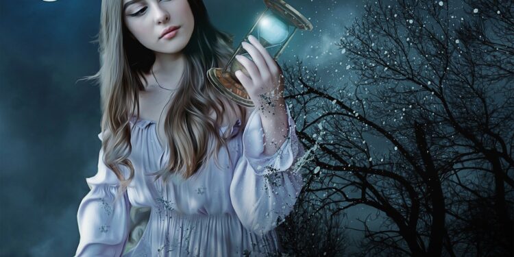 Os Dias Estão Mais Curtos. Terremoto de Valdivia: Como o Poderoso ‘9,5’ Sacudiu a Terra