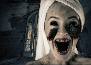 Os 10 Casos Mais Perturbadores de Exorcismos da Vida Real e Possessões Demoníacas