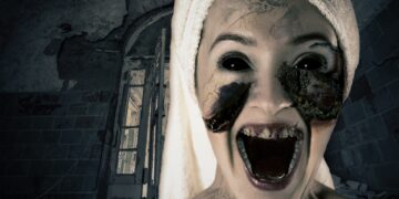 Os 10 Casos Mais Perturbadores de Exorcismos da Vida Real e Possessões Demoníacas