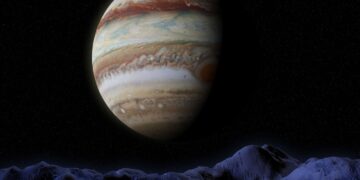 08. A Vida Em Europa