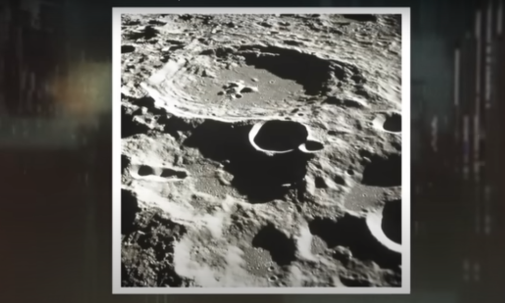 07. Bases Lunares Secretas