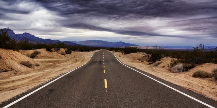 Área 51: O Que Realmente Acontece Lá?